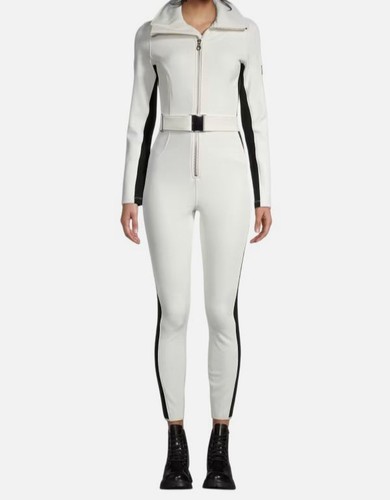 Cordova women white two tone - cordova, women's